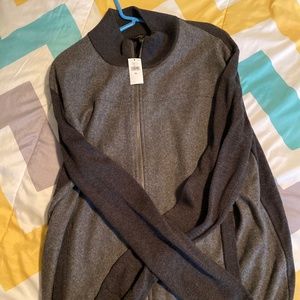 Mens’s Banana Republic Sweater